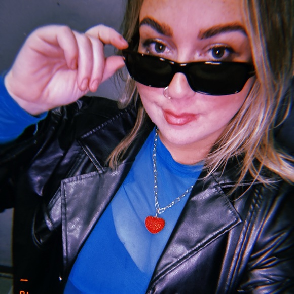 Meet your Posher, Marta - Picture 4 of 4